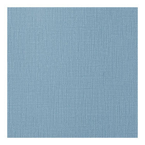 Gridlocked Bluebird GRIDLOCKED.15.0 by Kravet Contract Fabric