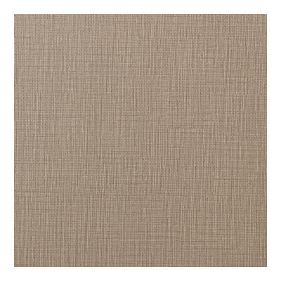 Kravet Contract - Upholstery - GRIDLOCKED.1611.0 - Upholstery - POLYCARBONATE - 100% - China </p><p>Repeat: H: , V: 27.5 21 - My Fabric Connection -