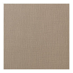 Gridlocked Truffle GRIDLOCKED.1611.0 by Kravet Contract Fabric
