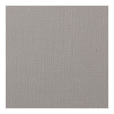 Kravet Contract Upholstery GRIDLOCKED.2111.0 Upholstery POLYCARBONATE - 100% China </p><p>Repeat: H: , V: 27.5 21 - My Fabric Connection -