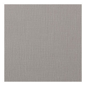 Gridlocked Iron GRIDLOCKED.2111.0 by Kravet Contract Fabric