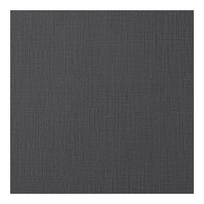 Kravet Contract Upholstery GRIDLOCKED.2121.0 Upholstery POLYCARBONATE - 100% China </p><p>Repeat: H: , V: 27.5 21 - My Fabric Connection -