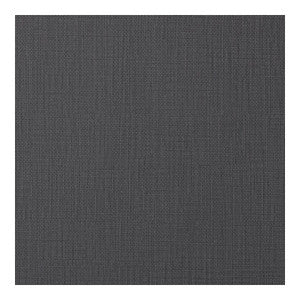 Gridlocked Graphite GRIDLOCKED.2121.0 by Kravet Contract Fabric
