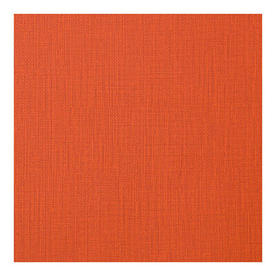 Kravet Contract - Upholstery - GRIDLOCKED.212.0 - Upholstery - POLYCARBONATE - 100% - China </p><p>Repeat: H: , V: 27.5 21 - My Fabric Connection -