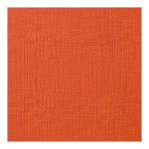 Gridlocked Casaba GRIDLOCKED.212.0 by Kravet Contract Fabric