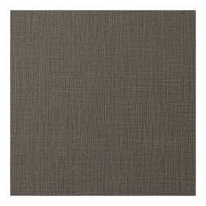 Gridlocked Branch GRIDLOCKED.21.0 by Kravet Contract Fabric