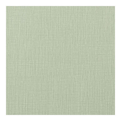 Kravet Contract Upholstery GRIDLOCKED.23.0 Upholstery POLYCARBONATE - 100% China </p><p>Repeat: H: , V: 27.5 21 - My Fabric Connection -