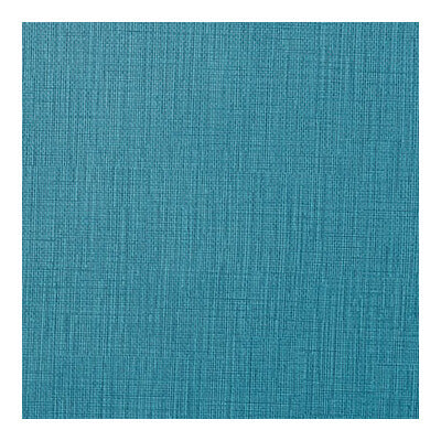 Kravet Contract Upholstery GRIDLOCKED.313.0 Upholstery POLYCARBONATE - 100% China </p><p>Repeat: H: , V: 27.5 21 - My Fabric Connection -
