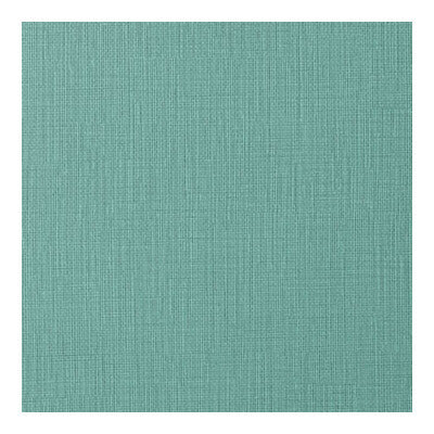 Kravet Contract - Upholstery - GRIDLOCKED.353.0 - Upholstery - POLYCARBONATE - 100% - China </p><p>Repeat: H: , V: 27.5 21 - My Fabric Connection -