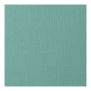 Gridlocked Spearmint GRIDLOCKED.353.0 by Kravet Contract Fabric