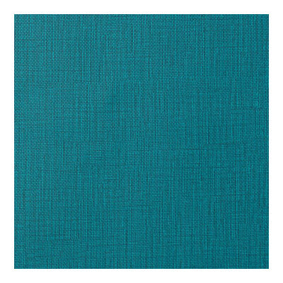 Kravet Contract Upholstery GRIDLOCKED.35.0 Upholstery POLYCARBONATE - 100% China </p><p>Repeat: H: , V: 27.5 21 - My Fabric Connection -