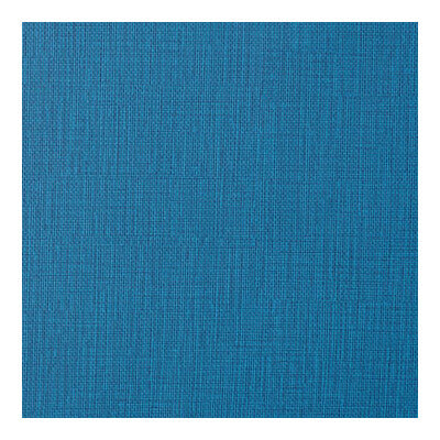 Kravet Contract Upholstery GRIDLOCKED.505.0 Upholstery POLYCARBONATE - 100% China </p><p>Repeat: H: , V: 27.5 21 - My Fabric Connection -