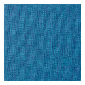 Gridlocked River GRIDLOCKED.505.0 by Kravet Contract Fabric