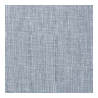 Kravet Contract Upholstery GRIDLOCKED.511.0 Upholstery POLYCARBONATE - 100% China </p><p>Repeat: H: , V: 27.5 21 - My Fabric Connection -