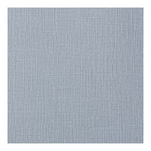 Gridlocked Bluestone GRIDLOCKED.511.0 by Kravet Contract Fabric