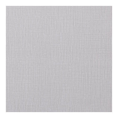 Kravet Contract - Upholstery - GRIDLOCKED.52.0 - Upholstery - POLYCARBONATE - 100% - China </p><p>Repeat: H: , V: 27.5 21 - My Fabric Connection -