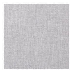 Gridlocked Gull GRIDLOCKED.52.0 by Kravet Contract Fabric