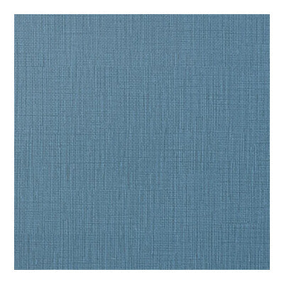 Kravet Contract Upholstery GRIDLOCKED.5.0 Upholstery POLYCARBONATE - 100% China </p><p>Repeat: H: , V: 27.5 21 - My Fabric Connection -