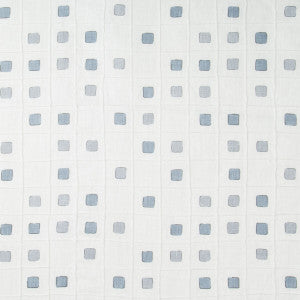Gridwork Slate by Kravet Basics Fabric