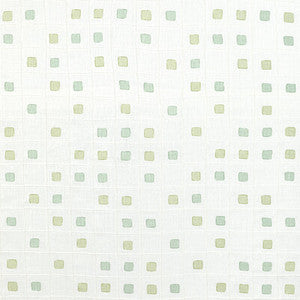 Gridwork Oasis by Kravet Fabric
