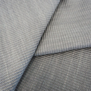 Grid 94Sj101 By JF Fabric