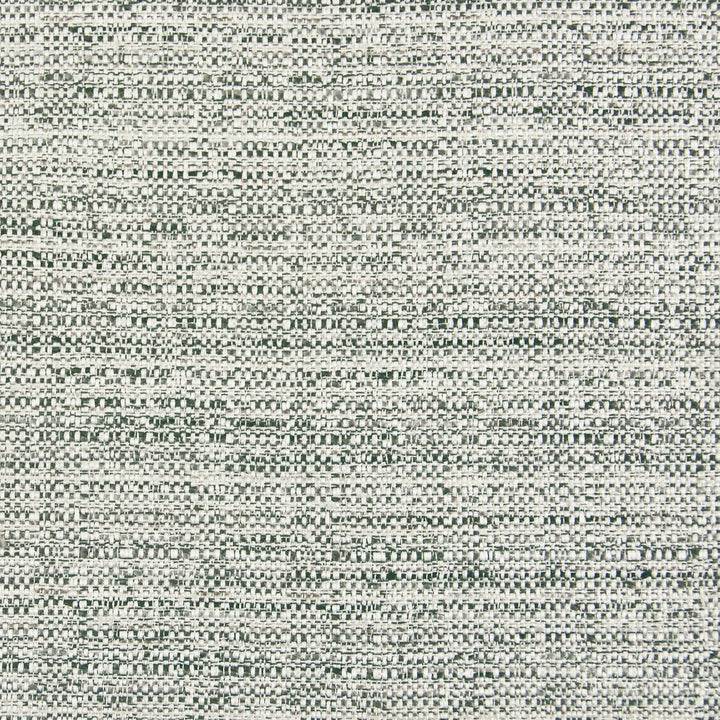 Griffith 1 Flint by Stout Fabric COLOR MY WINDOW ASH/STONE 100%POL INDIA FLAME RETARDANT-U.F.A.C. CLASS 1 FLAME RETARDANT-N.F.P.A. 260A CLASS 1 CATB 117-2013 WYZENBEEK 30 000 DOUBLE RUB WEAR TEST (HEAVY DUTY) </p><p>Repeat: 0 55 in - Fabric Carolina -