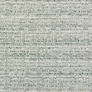 Griffith 1 Flint by Stout Fabric
