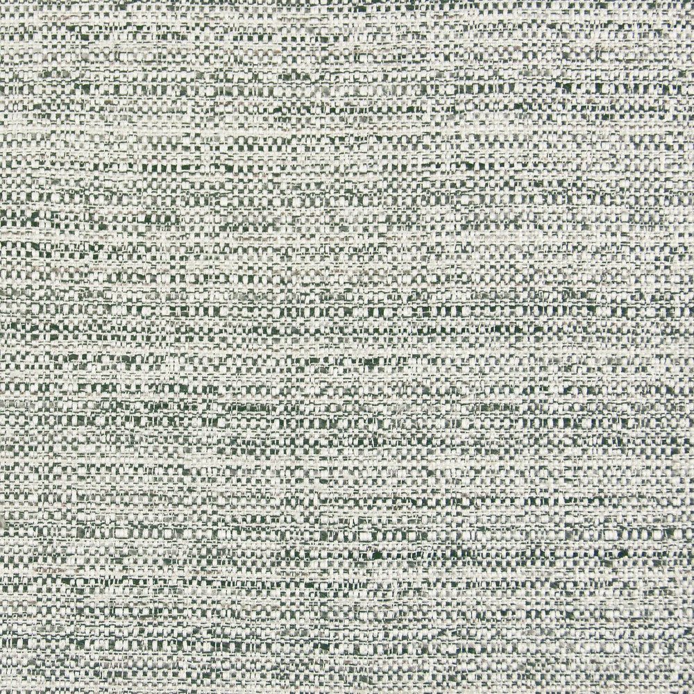 Griffith 1 Flint by Stout Fabric COLOR MY WINDOW ASH/STONE 100%POL INDIA FLAME RETARDANT-U.F.A.C. CLASS 1 FLAME RETARDANT-N.F.P.A. 260A CLASS 1 CATB 117-2013 WYZENBEEK 30 000 DOUBLE RUB WEAR TEST (HEAVY DUTY) Horizontal: 0 and Vertical: 0 55 in - Fabric Carolina -