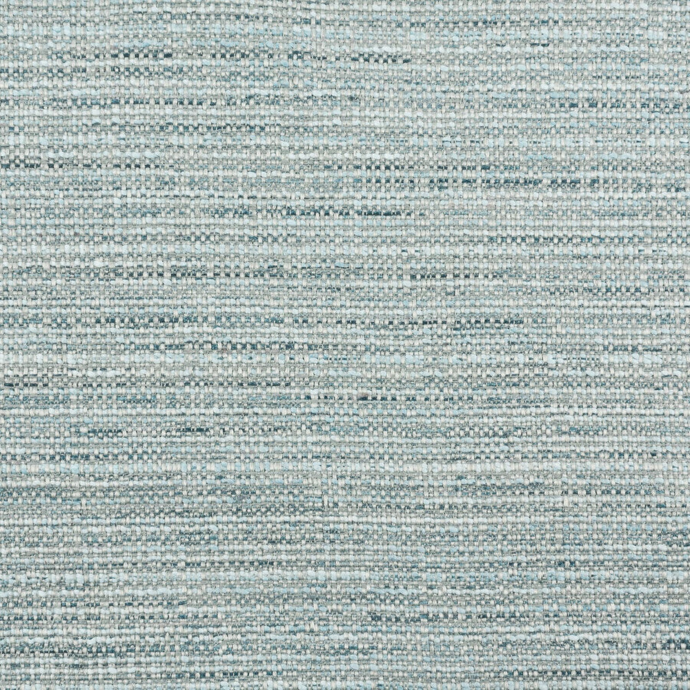 Griffith 2 Lake by Stout Fabric Stout Fabric Griffith 2 LakeFabric COLOR MY WINDOW BLUE/NAVY INDIA </p><p>Repeat: H: 0.000, V: 0.000 55 in - Fabric Carolina -