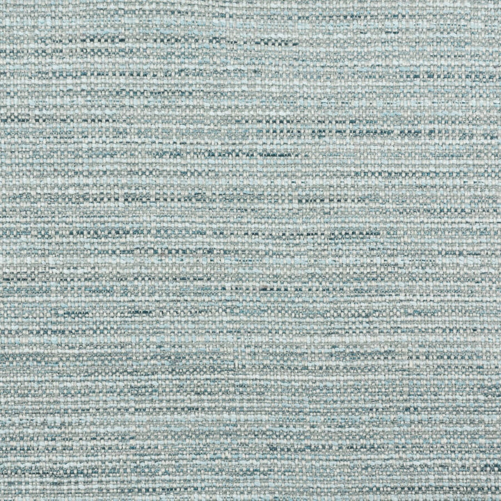 Griffith 2 Lake by Stout Fabric COLOR MY WINDOW BLUE/NAVY 100%POL INDIA FLAME RETARDANT-U.F.A.C. CLASS 1 FLAME RETARDANT-N.F.P.A. 260A CLASS 1 CATB 117-2013 WYZENBEEK 30 000 DOUBLE RUB WEAR TEST (HEAVY DUTY) Horizontal: 0 and Vertical: 0 55 in - Fabric Carolina -