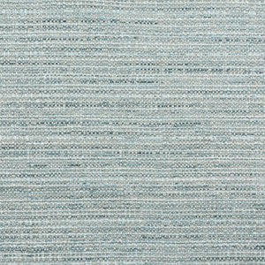 Griffith 2 Lake by Stout Fabric