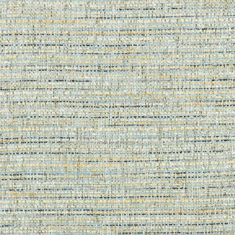 Griffith 3 Shoreline by Stout Fabric COLOR MY WINDOW SPA/SHORELINE 100%POL INDIA FLAME RETARDANT-U.F.A.C. CLASS 1 FLAME RETARDANT-N.F.P.A. 260A CLASS 1 CATB 117-2013 WYZENBEEK 30 000 DOUBLE RUB WEAR TEST (HEAVY DUTY) Horizontal: 0 and Vertical: 0 55 in - Fabric Carolina -
