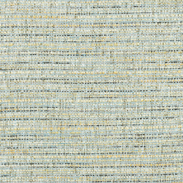 Griffith 3 Shoreline by Stout Fabric COLOR MY WINDOW SPA/SHORELINE 100%POL INDIA FLAME RETARDANT-U.F.A.C. CLASS 1 FLAME RETARDANT-N.F.P.A. 260A CLASS 1 CATB 117-2013 WYZENBEEK 30 000 DOUBLE RUB WEAR TEST (HEAVY DUTY) Horizontal: 0 and Vertical: 0 55 in - Fabric Carolina -