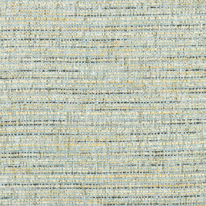 Griffith 3 Shoreline by Stout Fabric