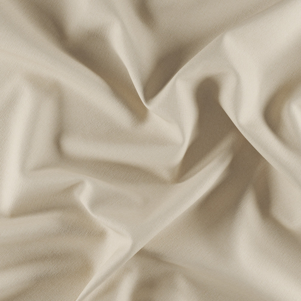 GRIFFIN 10J8971 by JF Fabric Griffin 100% Polyester India Horizontal: and Vertical: 54 - Fabric Carolina -