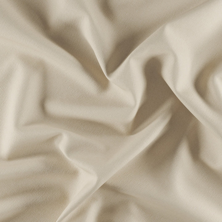 Griffin 10J8971 by JF Fabric Griffin 100% Polyester India 200000 Horizontal: and Vertical: 54 - Fabric Carolina -