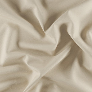 Griffin 10J8971 By JF Fabric