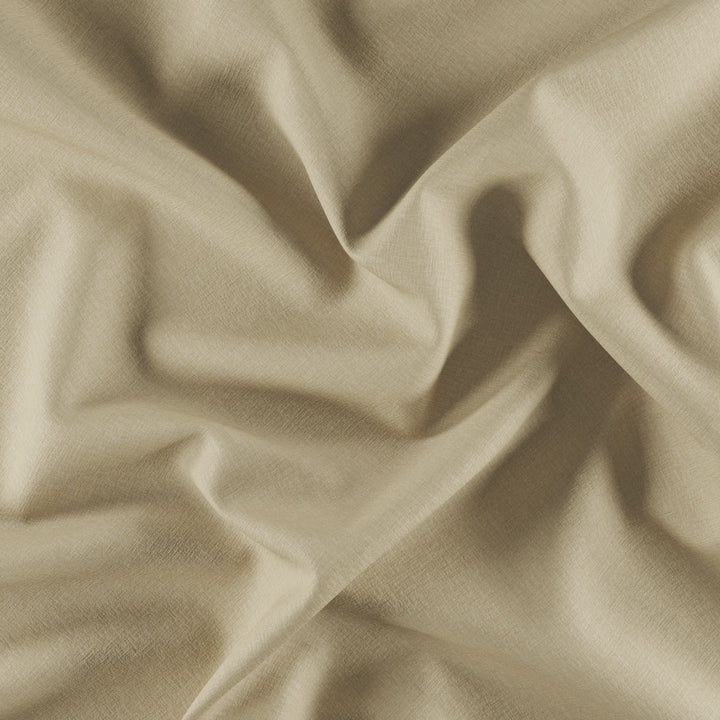 GRIFFIN 12J8971 by JF Fabric Griffin 100% Polyester India Horizontal: and Vertical: 54 - Fabric Carolina -