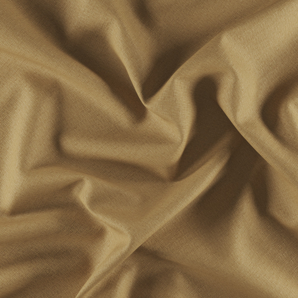 GRIFFIN 14J8971 by JF Designer Fabric Griffin 100% Polyester India  Horizontal:  and Vertical:  54  - Swanky Fabrics -