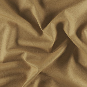 Griffin 14J8971 By JF Fabric