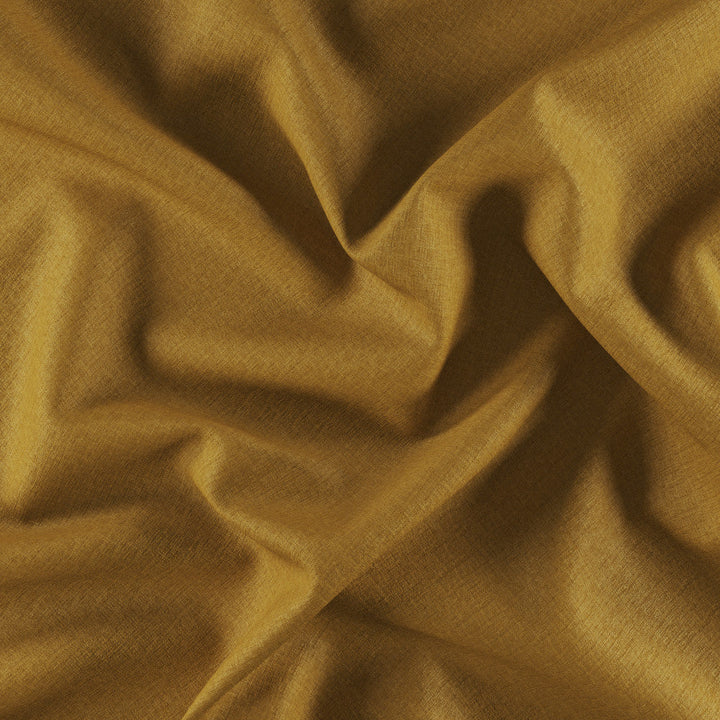 GRIFFIN 18J8971 by JF Designer Fabric Griffin 100% Polyester India  Horizontal:  and Vertical:  54  - Swanky Fabrics -