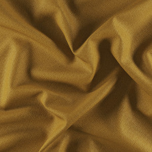 Griffin 18J8971 By JF Fabric