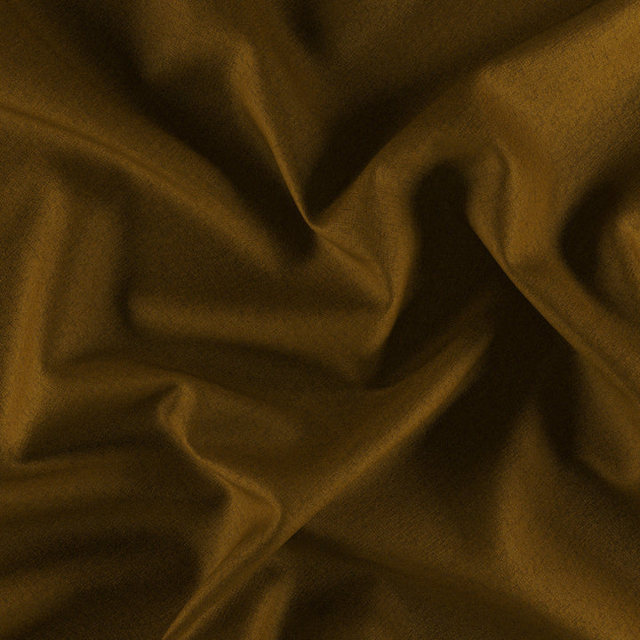 Griffin 19J8971 by JF Designer Fabric Griffin 100% Polyester India 200000 Horizontal: and Vertical: 54 - Swanky Fabrics -