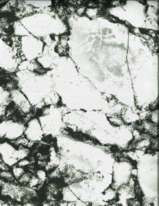 Griffin White by Norbar Fabric