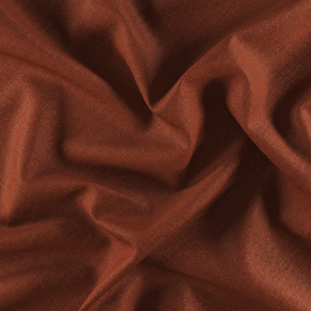 Griffin 25J8971 by JF Fabric Griffin 100% Polyester India 200000 Horizontal: and Vertical: 54 - Fabric Carolina -