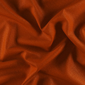 Griffin 26J8971 By JF Fabric