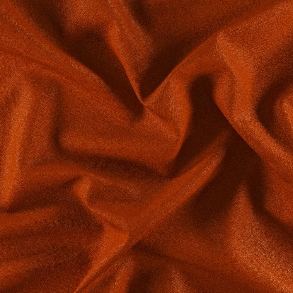 GRIFFIN 26J8971 by JF Designer Fabric Griffin 100% Polyester India  Horizontal:  and Vertical:  54  - Swanky Fabrics -