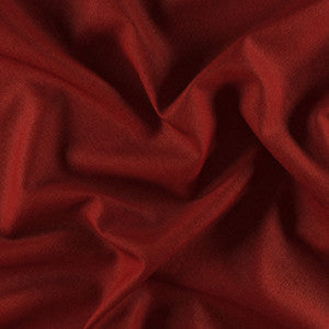 Griffin 27J8971 By JF Fabric