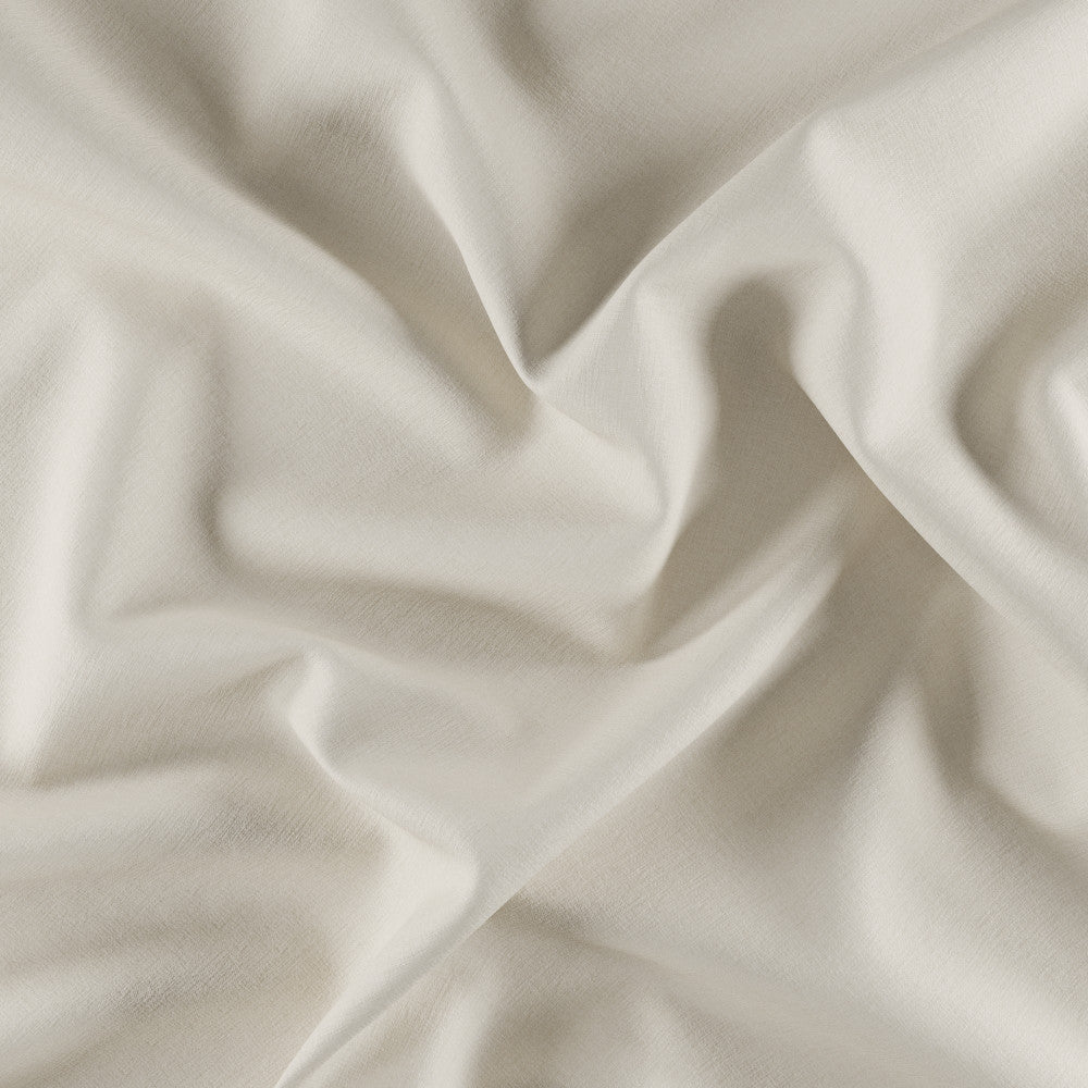 GRIFFIN 30J8971 by JF Fabric Griffin 100% Polyester India Horizontal: and Vertical: 54 - Fabric Carolina -