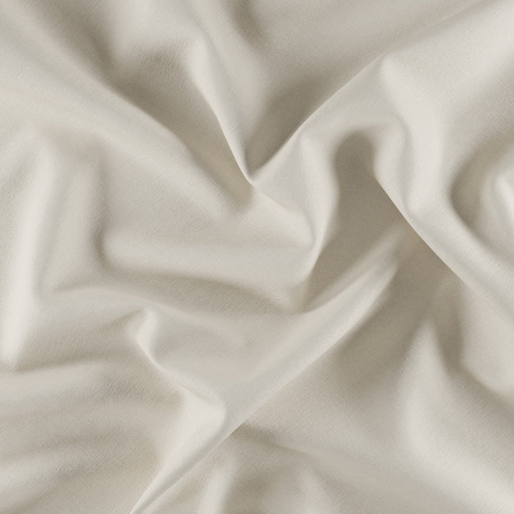 GRIFFIN 30J8971 by JF Fabric Griffin 100% Polyester India Horizontal: and Vertical: 54 - Fabric Carolina -